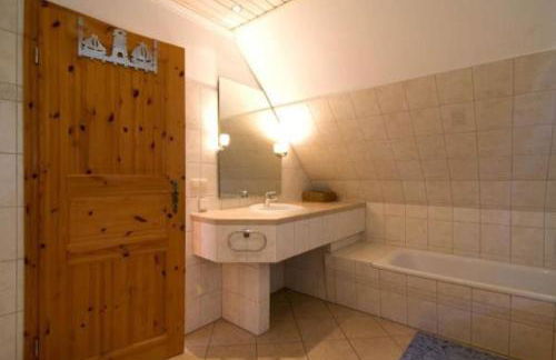 TROLLHUS - Großes familienfreundliches Ferienhaus - Foto 14