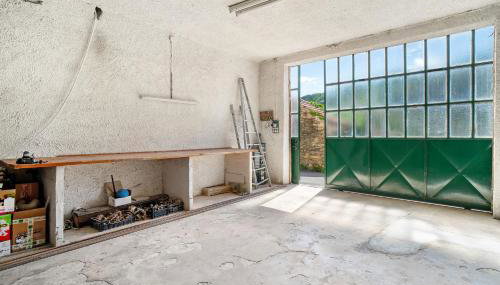 La casa di Bosco - Foto 3