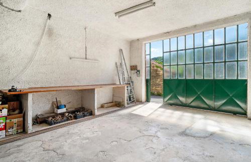 La casa di Bosco - Foto 3