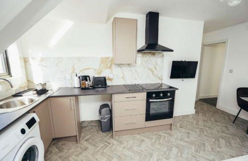 30% off this week only WiFi and Parking - Photo 7