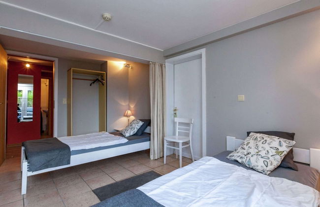 Hilltop Haven in Malmedy - Foto 2