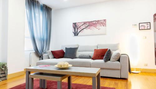 Dolaretxe apartment by People Rentals - Foto 4