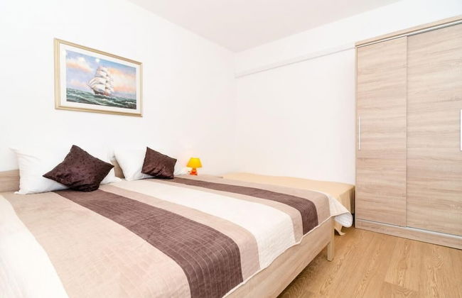 Villa Barbara - Photo 18