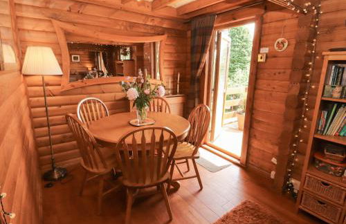 Thistle Dubh "Doo" - Foto 8