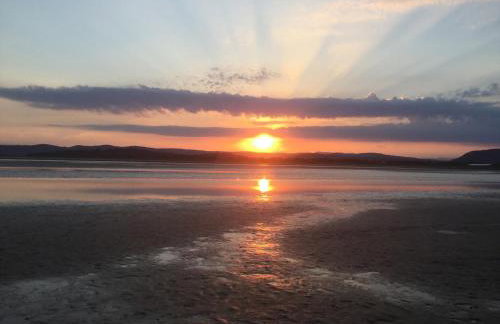 Crow's Nest - Photo 49