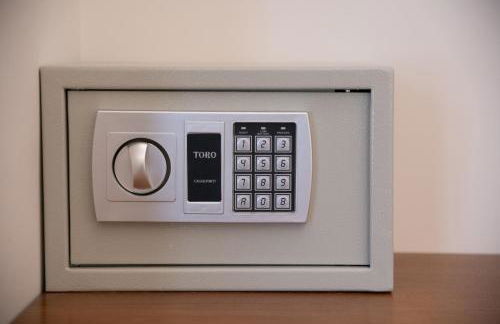 ANFORA ROMANA - Appartamento Sorrento Centro - Photo 41