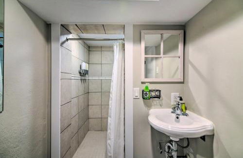 Fresh Downtown Longmont Apartment - Walk to Main! - Foto 18