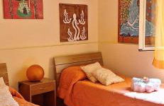 Apartment Inn - Foto 15