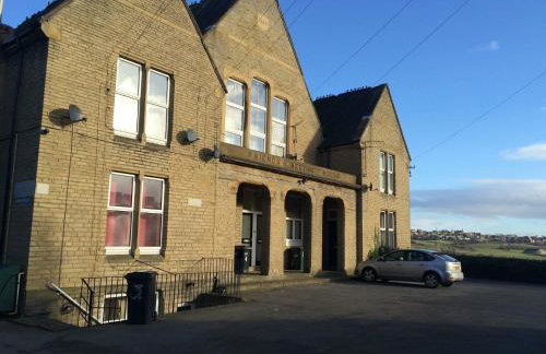 The Loft @ Brighouse - Foto 2