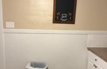 Gorgeous 3 BR Upper Unit Home - Foto 30