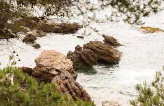 Casa Bel - Apartment 4 - Foto 9