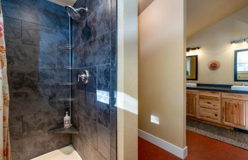 Bluebird Day - Treetop Studio - Foto 15