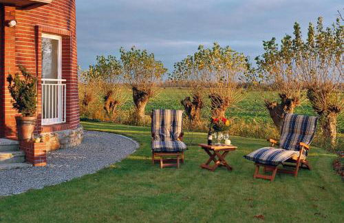 Wasserturm Cuxhaven - Foto 17