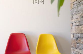 Casa de l Cura - Foto 41