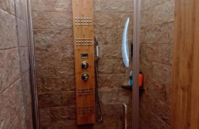 SOLE e LUNA - JACUZZI e RELAX - Foto 28