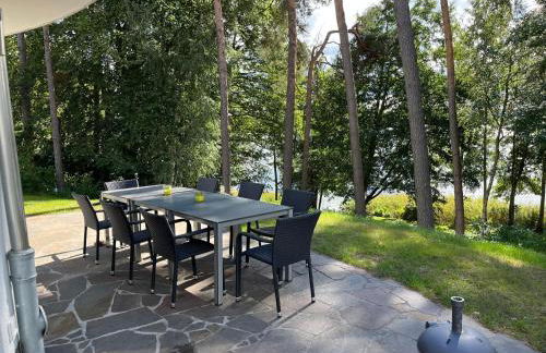 Villa Allegria - Foto 22