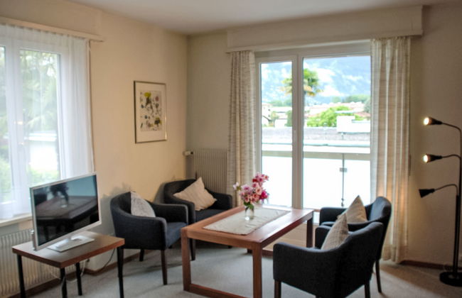 Residenza Corallo - Foto 2