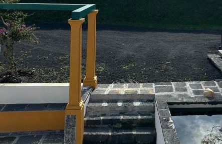 Solar Nossa Senhora da Conceição - Photo 14