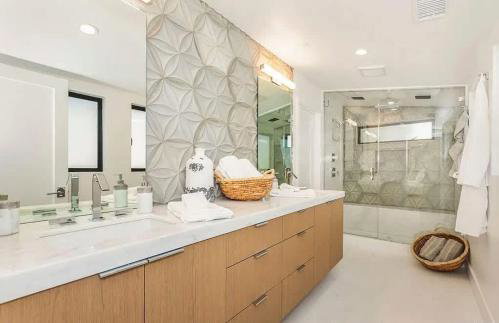 Ocean Pearl - Foto 26