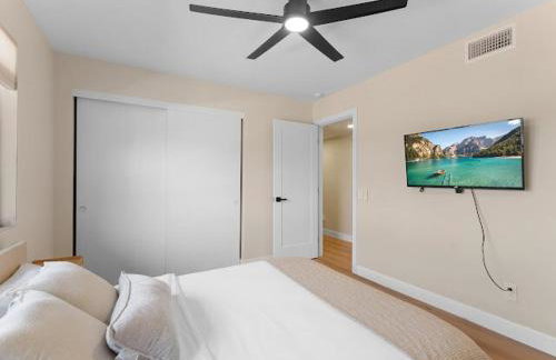 Sunset house - Foto 14