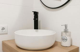 Aita y Ama - Foto 21