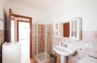 Cas'Aurora - Foto 49