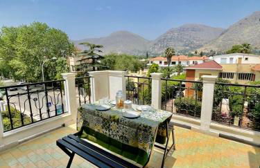 Catilì Apartment - Photo 1