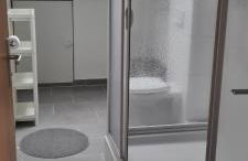 Apartment für Monteure - Foto 7