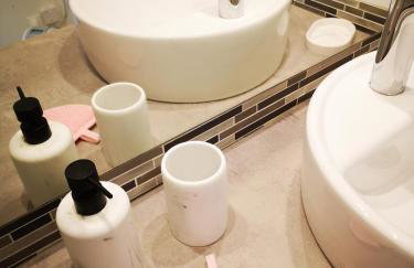 Zéro stress Bordeaux, T2 calme, 2 parkings, Wifi - Foto 41