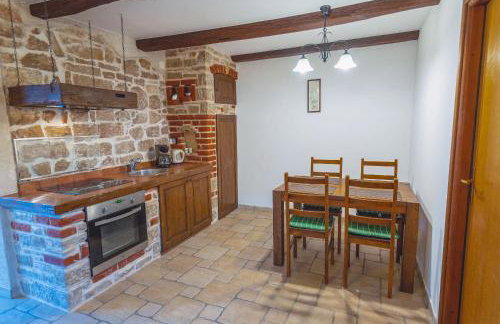 Apartmani Vugec - Foto 13