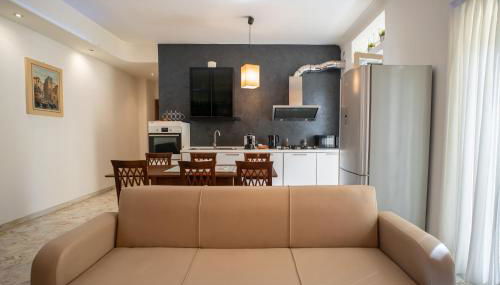 Cavaliere Suites Catania - Foto 2