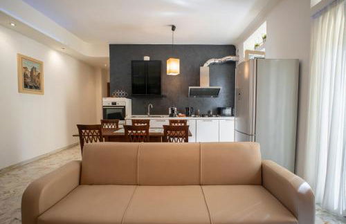 Cavaliere Suites Catania - Foto 2