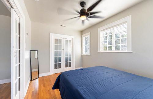 Luxurious 6 bedroom villa near downtown - Foto 54