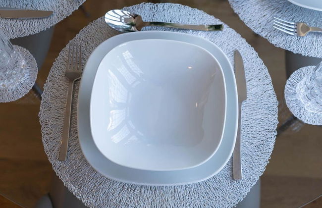 Host Stay Sackville Apartment - Photo 13