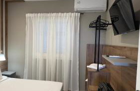 House Garli Premium Hospitality - Foto 13