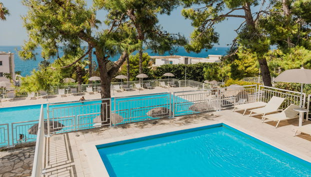 Grand Hotel Riviera CDS Hotels - Photo 5