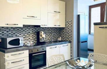 Casa Mia nel cuore di Napoli - Foto 22