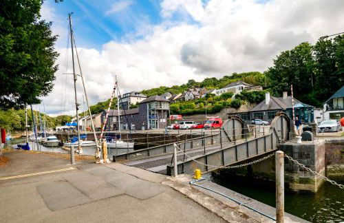 Marina Cottage - Foto 29