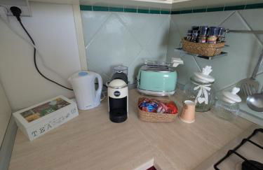 Orchidea Borghese - Foto 7