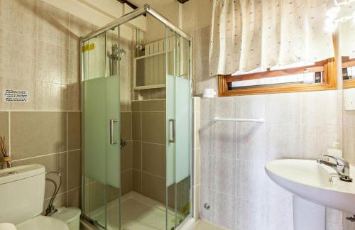 Casa Victor - Apartment Sara - Foto 10