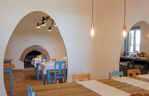 Herdade Do Touril - Foto 62