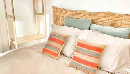 Meco Lodge Deep Blue - Foto 4