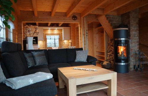 Ferienhaus Haus am See - Foto 13