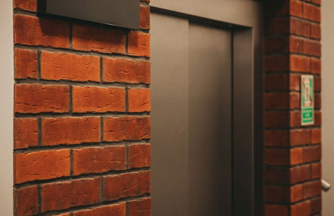 Oro Przy Star wce Gara Wifi - Foto 21