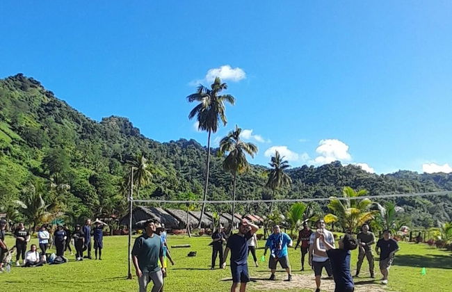 Namosi Eco Retreat - Photo 16