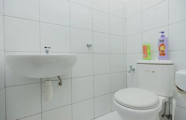 Landmark by Katana by Sanguine - Foto 19