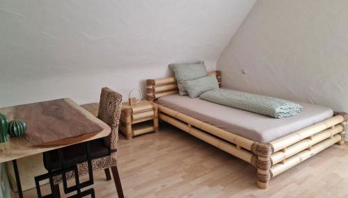 Ferienwohnung an der Limburg - Photo 3