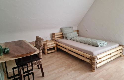 Ferienwohnung an der Limburg - Photo 3