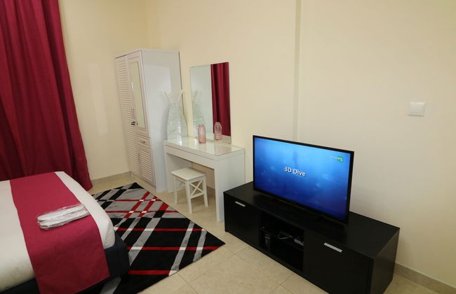 Piks Key - Oasis High Park - Foto 10