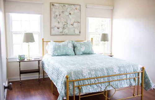 The Vintage La Mesa Tudor - Foto 77